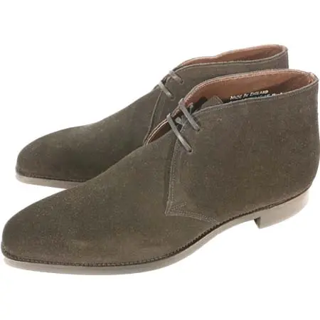 Grenson(グレンソン) GR-BELPER