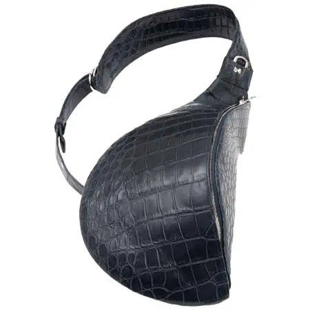 GROSS WALT(グロースヴァルト) Figue Luxe