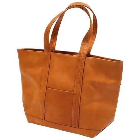 GROSS WALT(グロースヴァルト) Berceau BROWN O.S