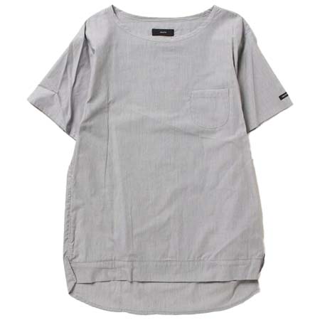 GROUPIE(グルーピー) POCKET TOP