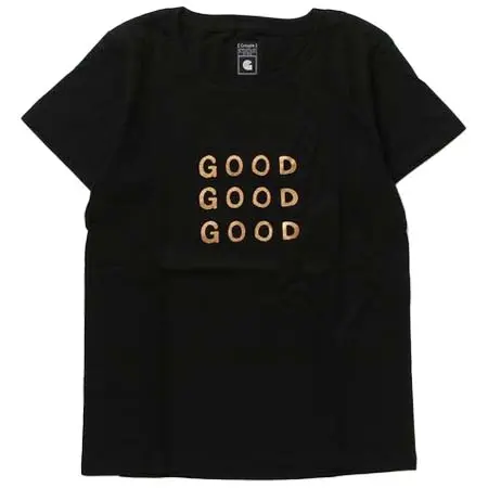 GROUPIE(グルーピー) PRINT TEE2