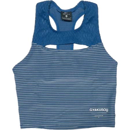 GYAKUSOU(ギャクソウ) GYAKUSOU NG2A1801 BLE