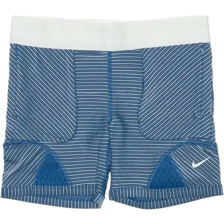 GYAKUSOU(ギャクソウ) GYAKUSOU NG2A1501 BLE