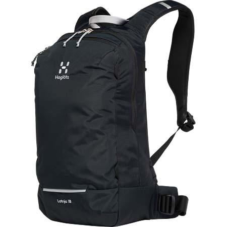 Hagl?fs(ホグロフス) ラティニャ 18