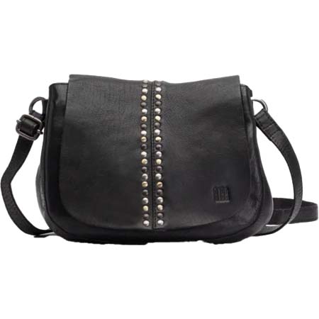 HANCOCK(ハンコック) クロスバッグM