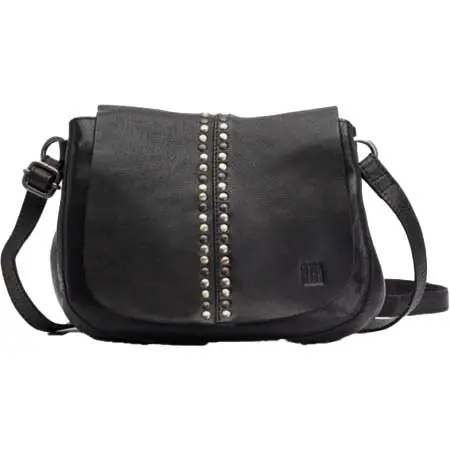 HANCOCK(ハンコック) クロスバッグM