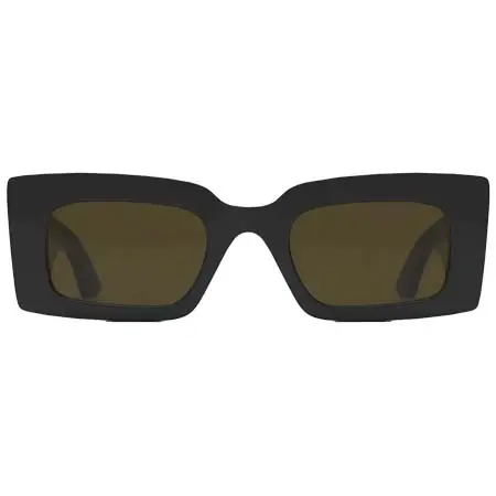 HAN KJOBENHAVN(ハンコペンハーゲン) Deville サングラス