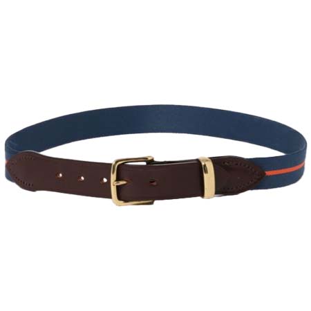 HARDY & PARSONS(ハーディ＆パーソンズ) BREDON