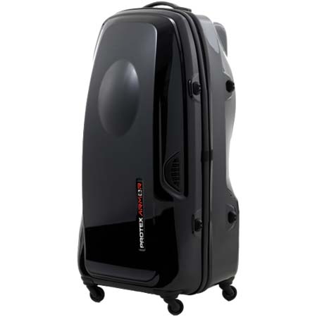 HAROLD’S GEAR(ハロルズギア) P R O T E X 　A R M O R