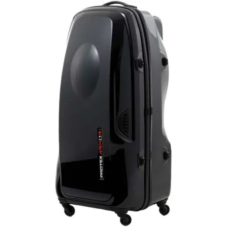 HAROLD’S GEAR(ハロルズギア) P R O T E X 　A R M O R