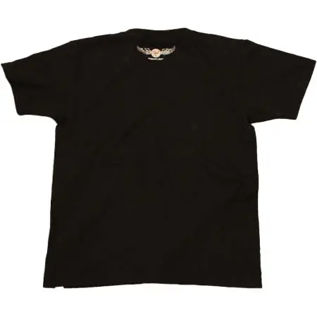 HAROLD’S GEAR(ハロルズギア) ISLE of MAN Tee