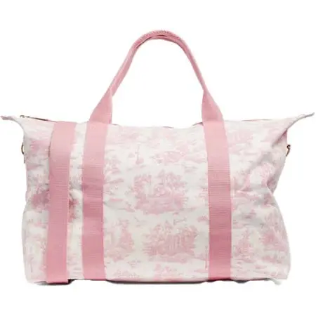 HARRODS(ハロッズ) トートバッグ