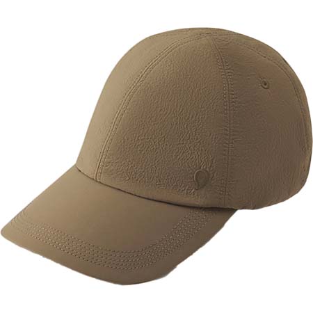 HELEN KAMINSKI(ヘレンカミンスキー) Didier