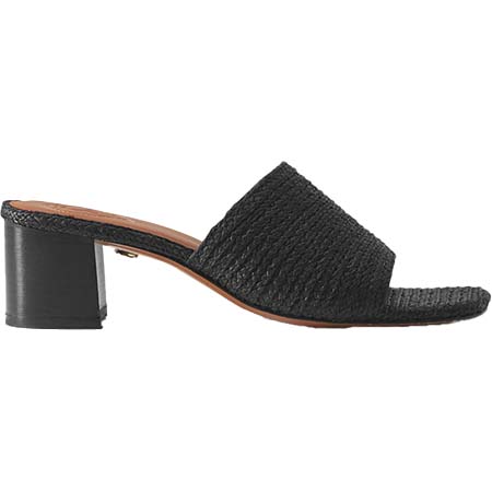 HELEN KAMINSKI(ヘレンカミンスキー) Tira