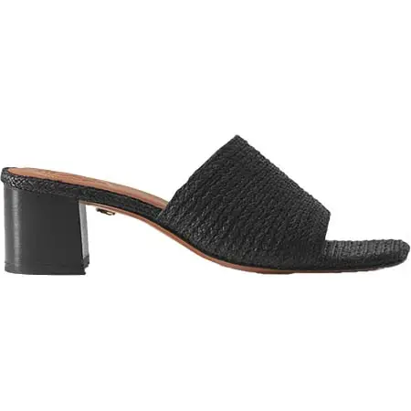 HELEN KAMINSKI(ヘレンカミンスキー) Tira