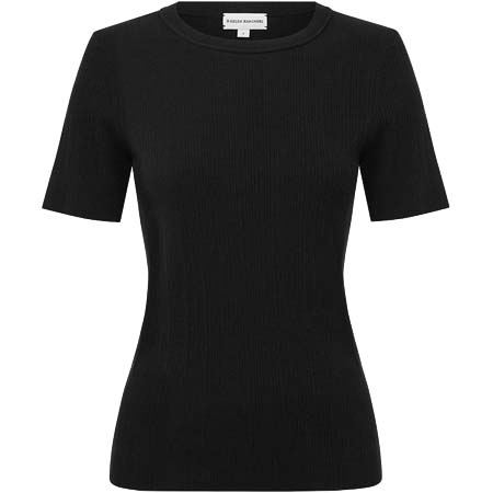 HELEN KAMINSKI(ヘレンカミンスキー) Sara