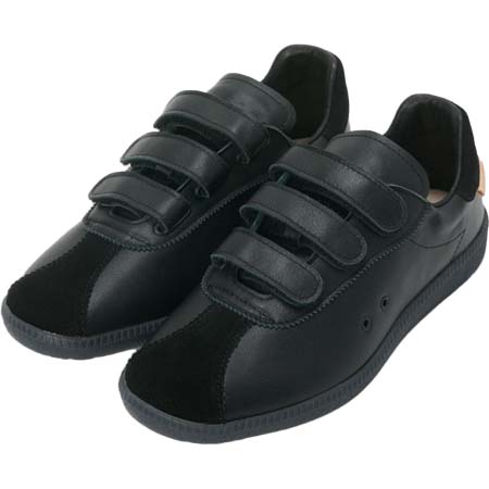 Hender Scheme(エンダースキーマ) tim