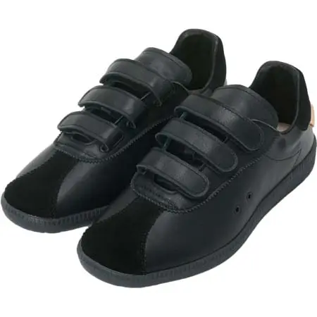 Hender Scheme(エンダースキーマ) tim