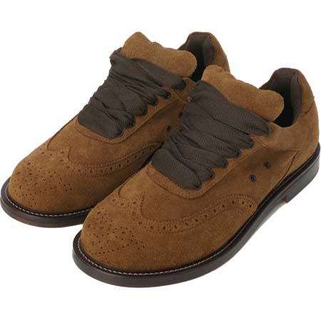 Hender Scheme(エンダースキーマ) SBD