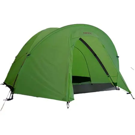 HERITAGE(ヘリテージ) エスパース・スーパーライト Plus4-5人用