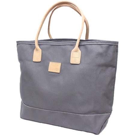 HERITAGE LEATHER(ヘリテージレザー) NO.7717 Tote Bag