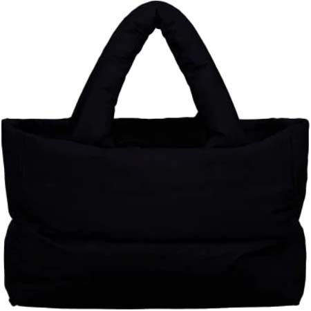 HERNO Laminar(ヘルノラミナー) ゴアテックス インフィニアム ウィンドストッパー バッグ