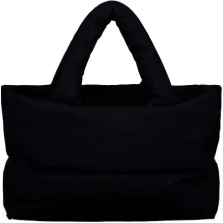 HERNO Laminar(ヘルノラミナー) ゴアテックス インフィニアム ウィンドストッパー バッグ