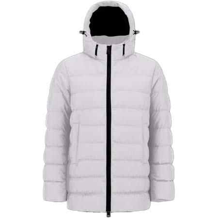 HERNO Laminar(ヘルノラミナー) ゴアテックス インフィニアム ウィンドストッパー コート