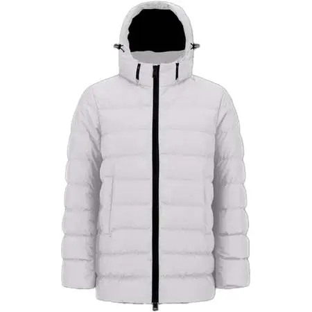 HERNO Laminar(ヘルノラミナー) ゴアテックス インフィニアム ウィンドストッパー コート