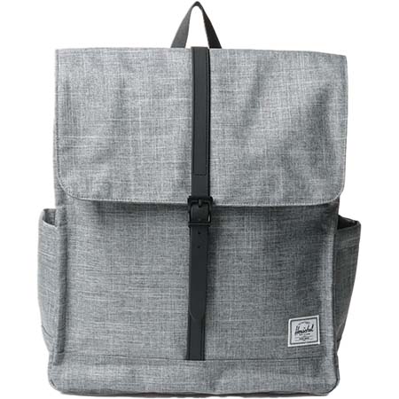 Herschel Supply(ハーシェルサプライ) CITY BACKPACK