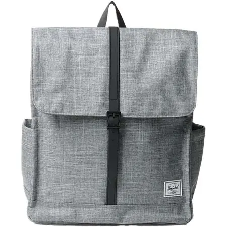 Herschel Supply(ハーシェルサプライ) CITY BACKPACK