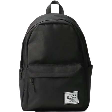 Herschel Supply(ハーシェルサプライ) HERSCHEL CLASSIC XL BACKPACK