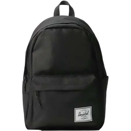 Herschel Supply(ハーシェルサプライ) HERSCHEL CLASSIC XL BACKPACK