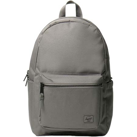 Herschel Supply(ハーシェルサプライ) SETTLEMENT BACKPACK