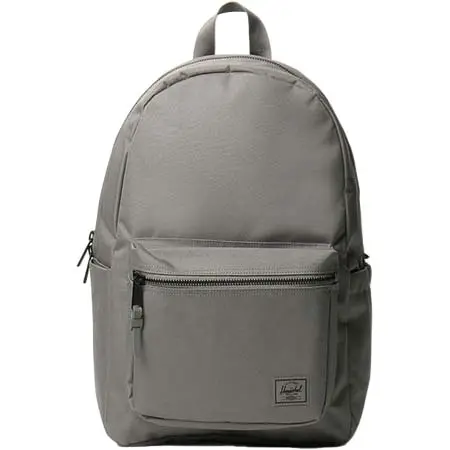 Herschel Supply(ハーシェルサプライ) SETTLEMENT BACKPACK