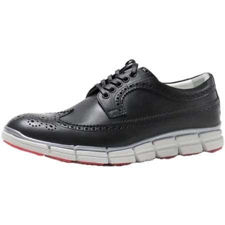 HIROSHI TSUBOUCHI(ヒロシツボウチ) HTO-0210 BLK