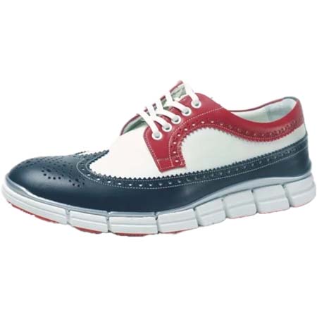 HIROSHI TSUBOUCHI(ヒロシツボウチ) HTO-AD05