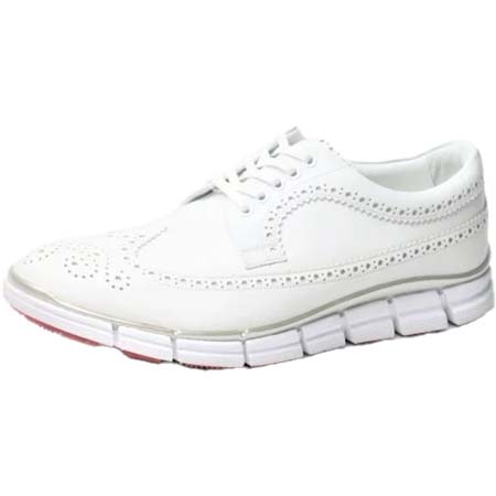 HIROSHI TSUBOUCHI(ヒロシツボウチ) HTO-0210 WHT