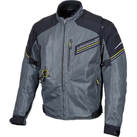 hit-air(ヒットエアー) MX-9