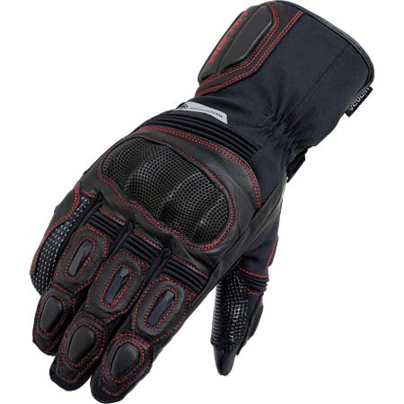 hit-air(ヒットエアー) Glove W8