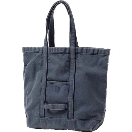 HOBO(ホーボー) TOTE BAG HEAVY CANVAS