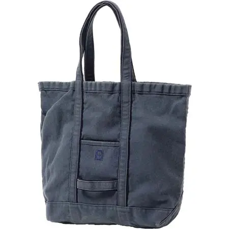 HOBO(ホーボー) TOTE BAG HEAVY CANVAS