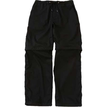 HOLLYWOOD RANCH MARKET(ハリウッドランチマーケット) WILDSIDE × HRM /フレンチ チャイナパンツ