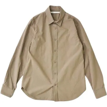 HONOR GATHERING(オナーギャザリング) luxury hotel smooth cotton bed sheet