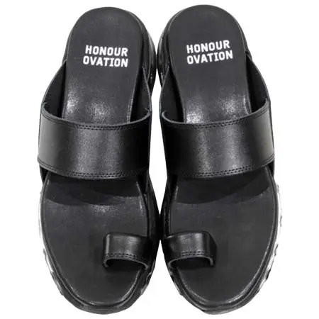 Honour Ovation(アナーオベーション) 6030 Black