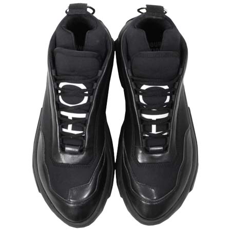 Honour Ovation(アナーオベーション) 6000 Black