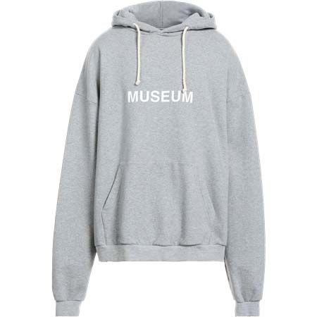 Hood By Air (フッドバイエアー) スウェット