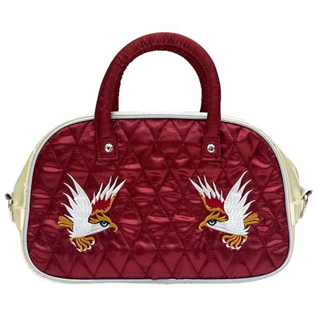 HOSU(ホス) SUKAバッグ