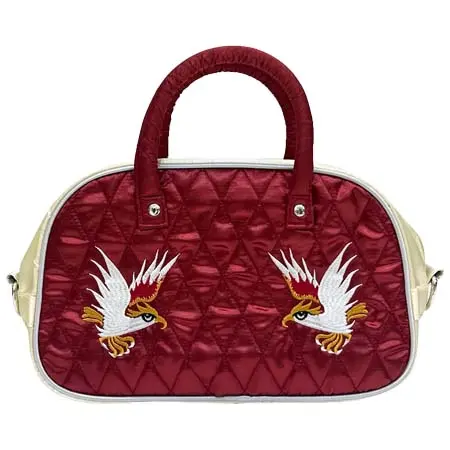 HOSU(ホス) SUKAバッグ