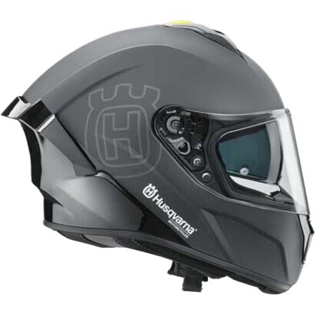 Husqvarna(ハスクバーナ) SPARK 2 HELMET